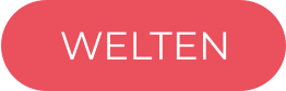 WELTEN
