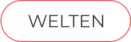 WELTEN