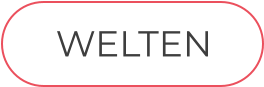 WELTEN