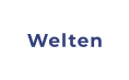 Welten