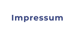 Impressum