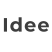 Idee