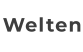Welten