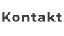 Kontakt