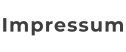 Impressum
