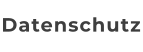 Datenschutz